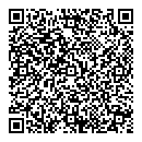 QR код "ВИТА"