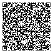 QR код "Водномоторный клуб"