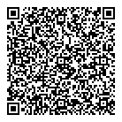 QR код "Implozia"