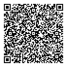 QR код "Implozia"