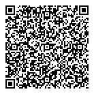 QR код "Сеть аптек"