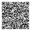 QR код "Фармсервис"