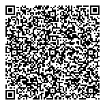 QR код "Terra Nauta"