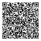 QR код "Implozia"
