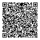 QR код "Сеть аптек"