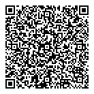QR код "Фармсервис"