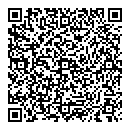 QR код "Сеть аптек"