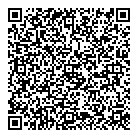 QR код "Implozia"