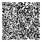 QR код "АлексМарин"