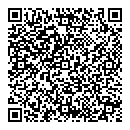 QR код "ВИТА"