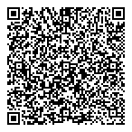 QR код "Сеть аптек"