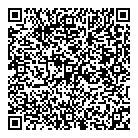 QR код "Implozia"