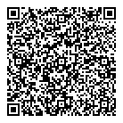 QR код "Implozia"