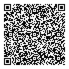 QR код "Сеть аптек"