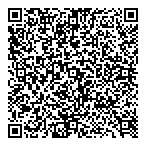 QR код "Семейная аптека"