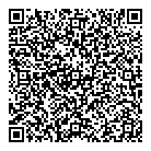 QR код "Implozia"