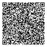 QR код "Премиум Яхтс"