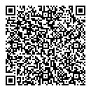 QR код "ВИТА"