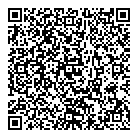 QR код "Сеть аптек"