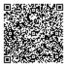QR код "Сеть аптек"