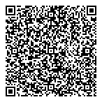 QR код "Implozia"