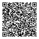 QR код "ВИТА"