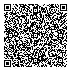 QR код "Фармсервис"