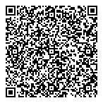 QR код "Implozia"