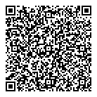 QR код "Implozia"