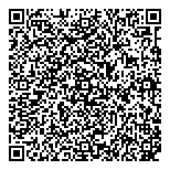 QR код "Волга-Бот"