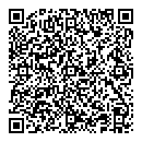 QR код "ВИТА"