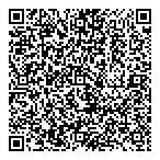 QR код "Implozia"