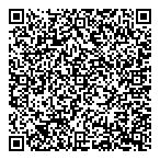 QR код "NL international"