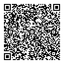 QR код "Haogang"