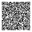 QR код "Планета оптика"