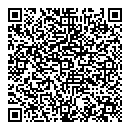 QR код "Титул"
