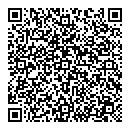 QR код "Айкрафт"