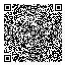 QR код "Оптика плюс"