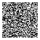 QR код "Планета оптика"