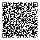 QR код "Титул"