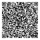QR код "Доминатор-Сервис"