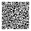 QR код "Взгляд"