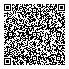 QR код "Лорстом"