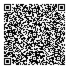 QR код "Эксклюзив-дент"