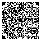 QR код "Грейт-Авто"