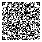 QR код "Стомус-Эстет"