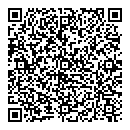 QR код "Арт Стом"