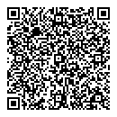 QR код "ЭЛИТСТОМ"