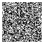 QR код "Azimut Yachts Russia"