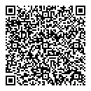 QR код "Доктор смайл"